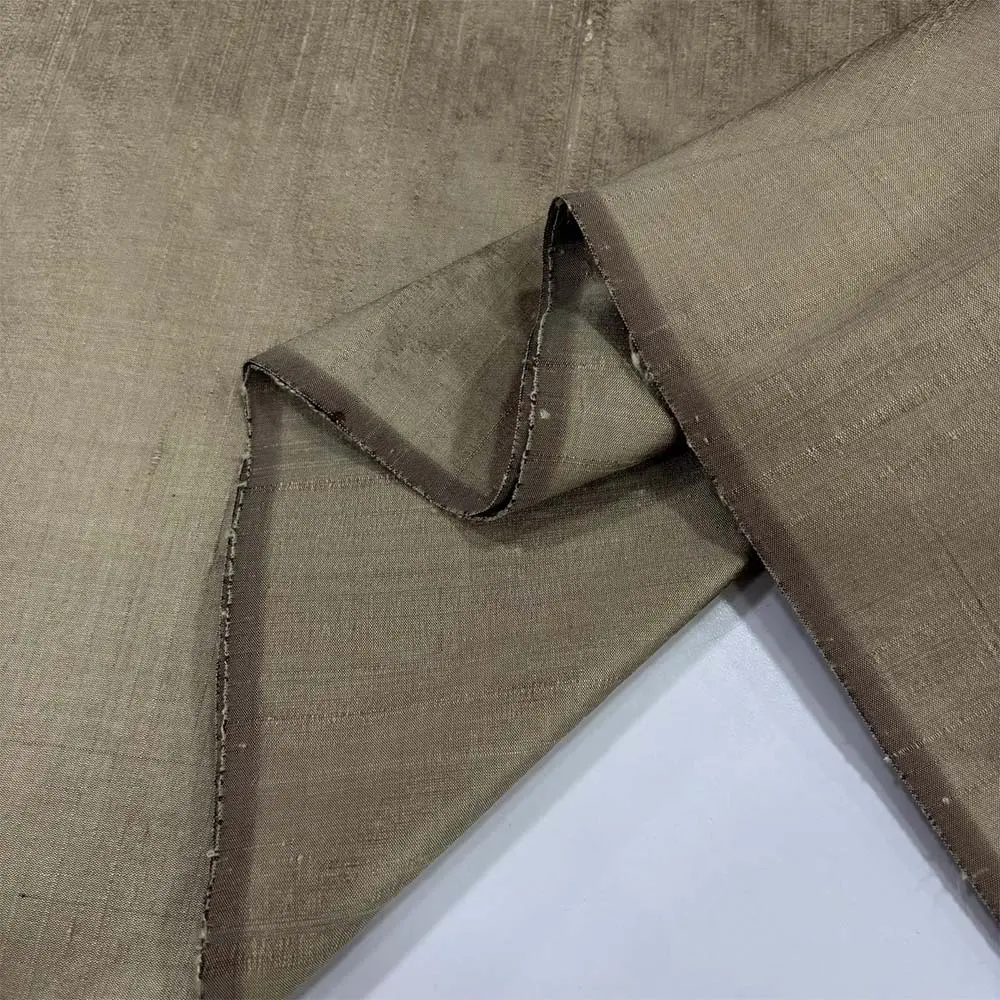 İpek Şantuk Kumaş Camel İpek Şantuk Kumaş Camel