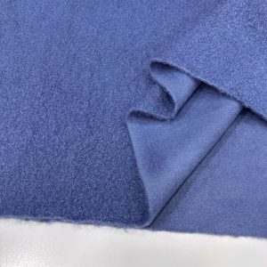 Buklet Kumaş İndigo Mavi Buklet Kumaş İndigo Mavi