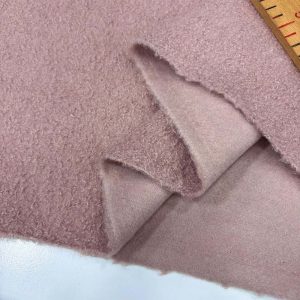 Buklet Kumaş Pudra Buklet Kumaş Pudra