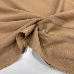 Çelik Penye Kumaş Camel Çelik Penye Kumaş Camel