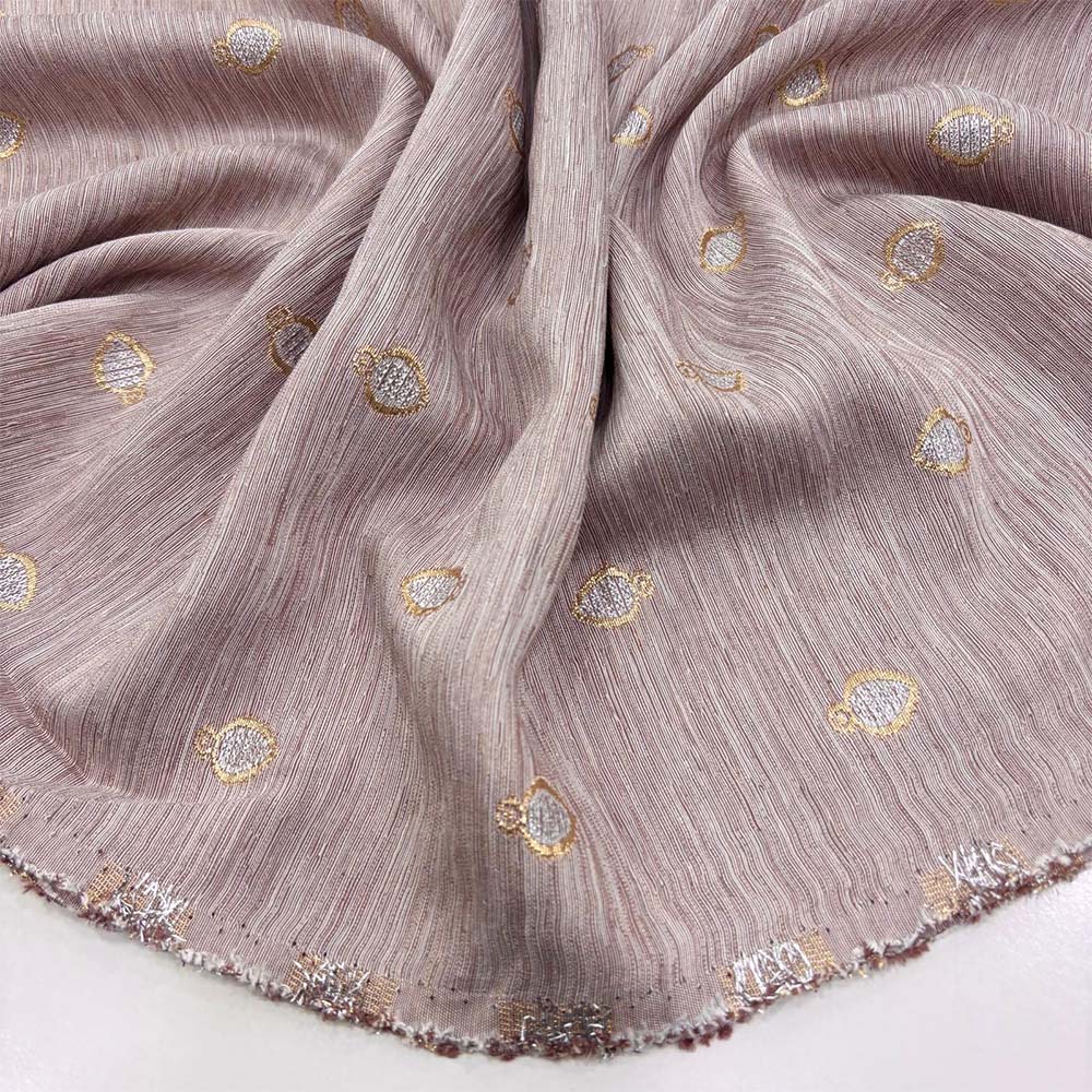 Şantuk Keten Kumaş Taş Rengi Şantuk Keten Kumaş Taş Rengi