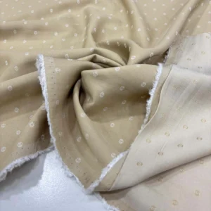 Çift Taraflı Poplin Kumaş Çift Taraflı Poplin Kumaş
