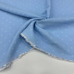 Çift Taraflı Poplin Kumaş Çift Taraflı Poplin Kumaş