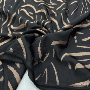 Jakar Cupra Kumaş Jakar Cupra Kumaş