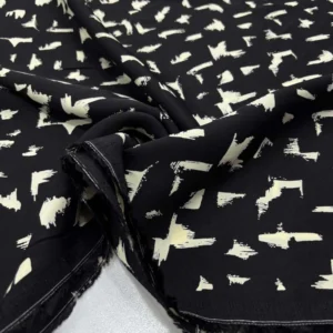 Jakar Cupra Kumaş Jakar Cupra Kumaş