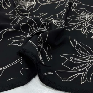 Jakar Cupra Kumaş Jakar Cupra Kumaş