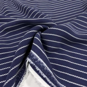 Pamuk Cupra Kumaş Pamuk Cupra Kumaş