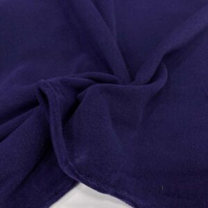 Polar Kumaş Lacivert