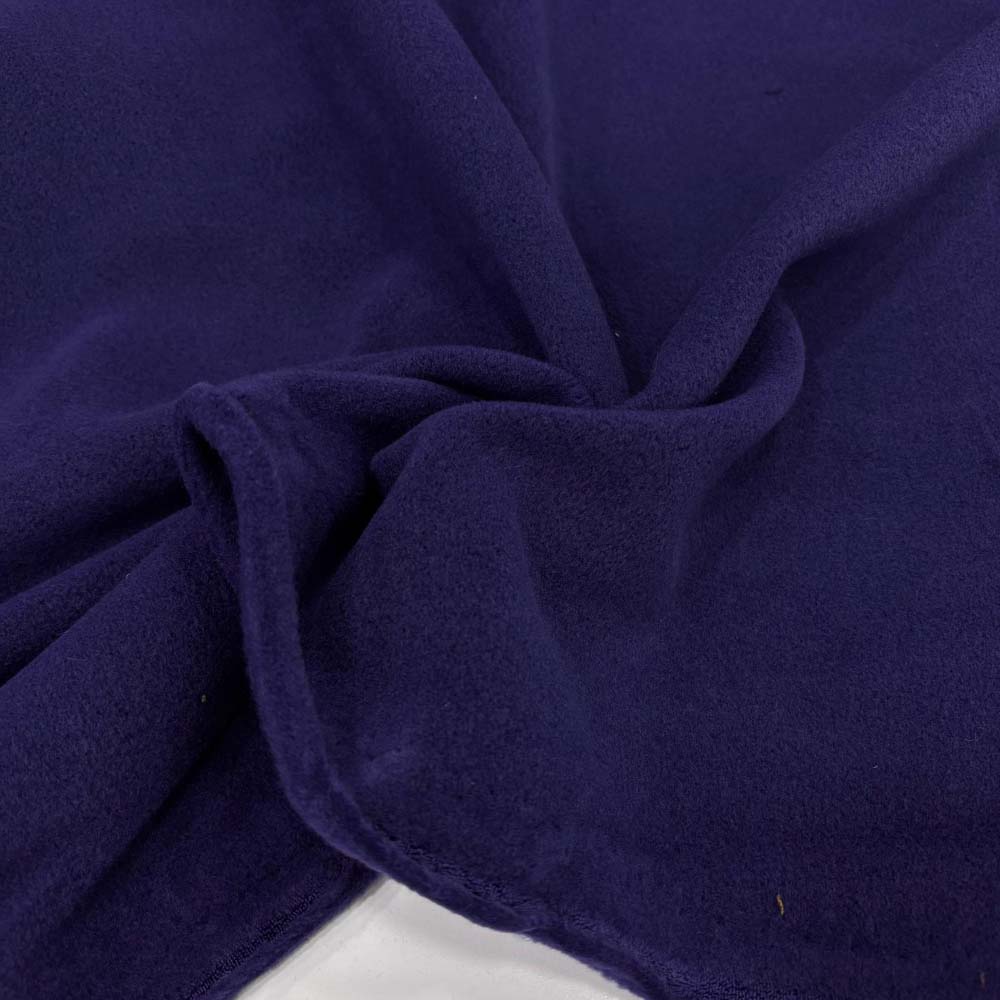 Polar Kumaş Lacivert Polar Kumaş Lacivert