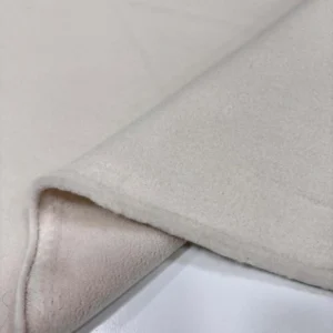 Polar Kumaş Taş Rengi