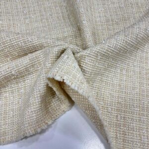 Şanel Kumaş Şanel Kumaş