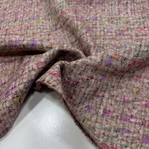 Şanel Kumaş Şanel Kumaş