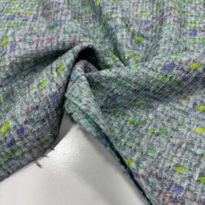 Şanel Kumaş Şanel Kumaş