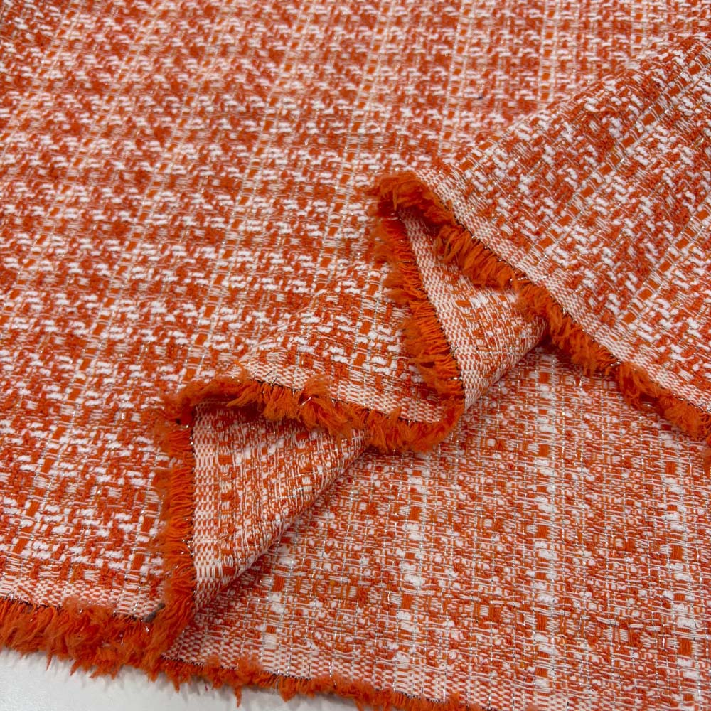 Şanel Kumaş Şanel Kumaş