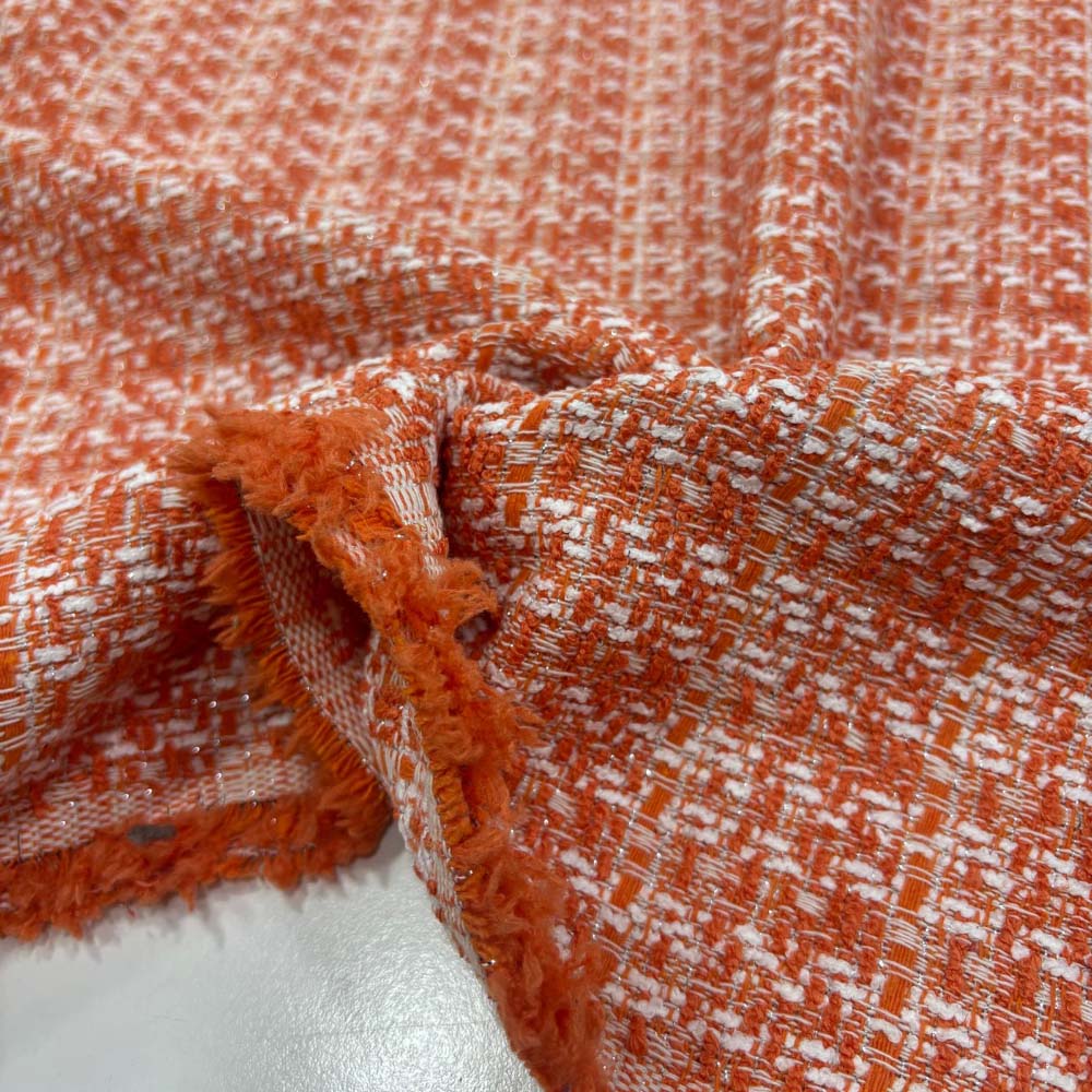 Şanel Kumaş Şanel Kumaş