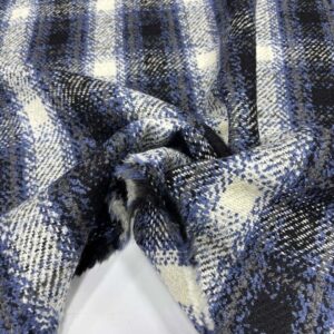 Şanel Kumaş Şanel Kumaş