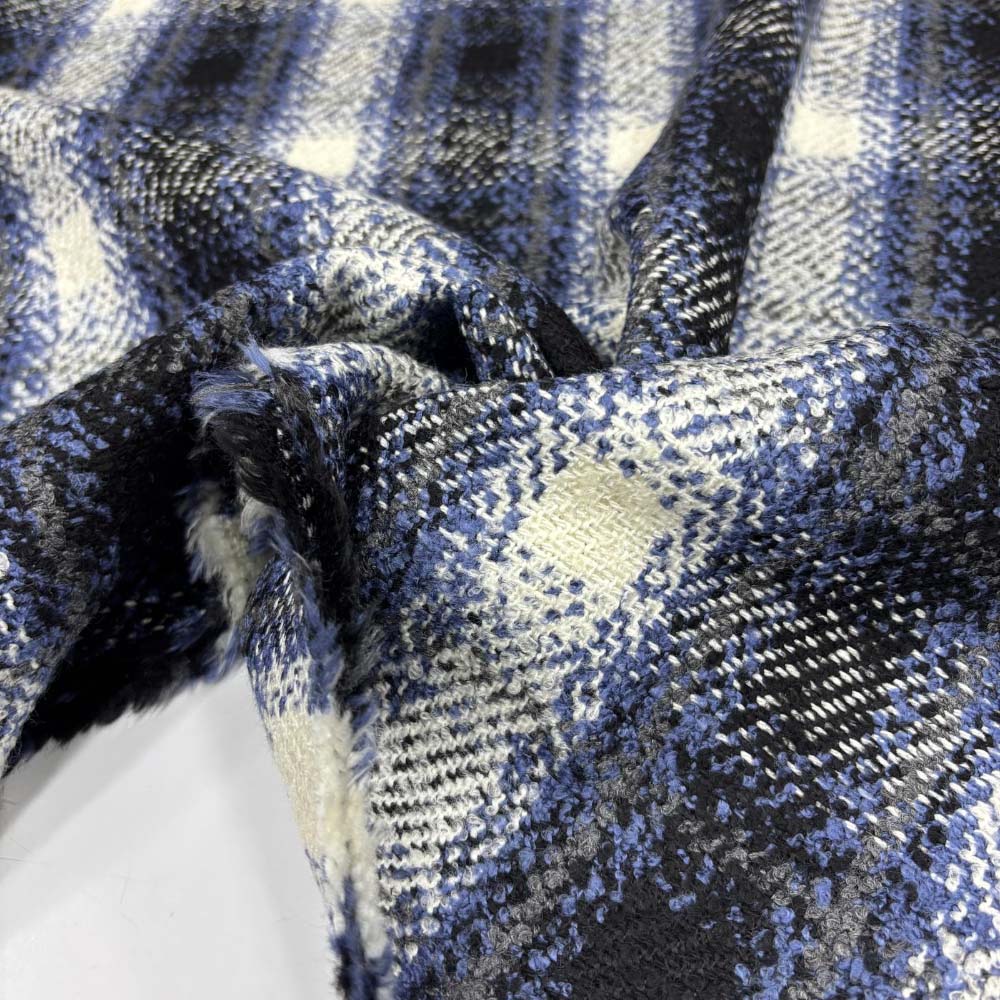 Şanel Kumaş Şanel Kumaş