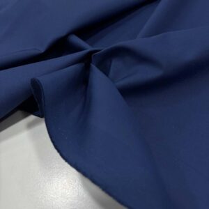 Yağmurluk Kumaş Açık Lacivert Yağmurluk Kumaş Açık Lacivert