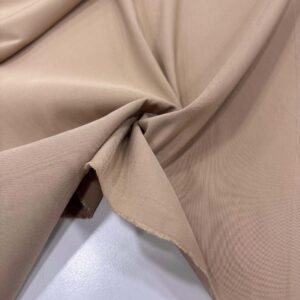 Yağmurluk Kumaş Bej Yağmurluk Kumaş Bej