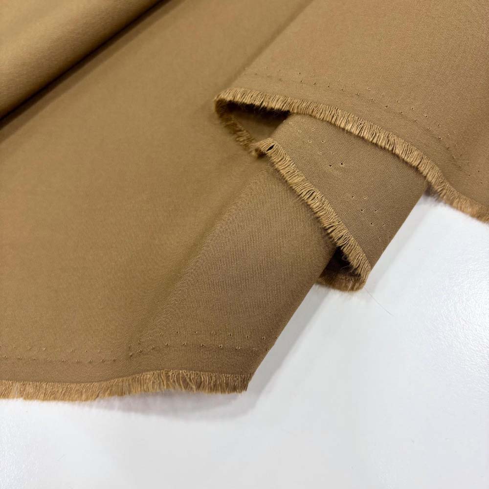 Yağmurluk Kumaş Camel Yağmurluk Kumaş Camel