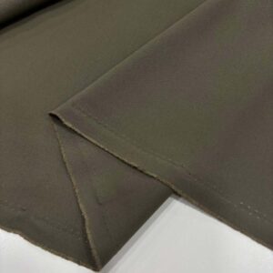 Yağmurluk Kumaş Haki Yağmurluk Kumaş Haki