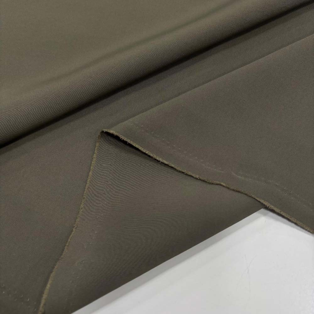 Yağmurluk Kumaş Haki Yağmurluk Kumaş Haki