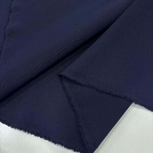 Yağmurluk Kumaş Lacivert Yağmurluk Kumaş Lacivert