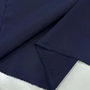 Yağmurluk Kumaş Lacivert Yağmurluk Kumaş Lacivert