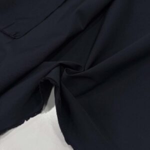 Yağmurluk Kumaş Siyah Yağmurluk Kumaş Siyah