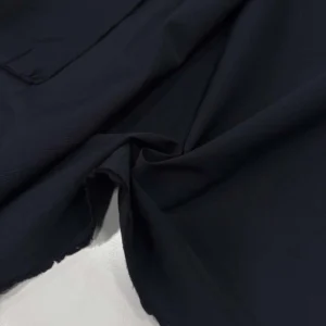 Yağmurluk Kumaş Siyah Yağmurluk Kumaş Siyah