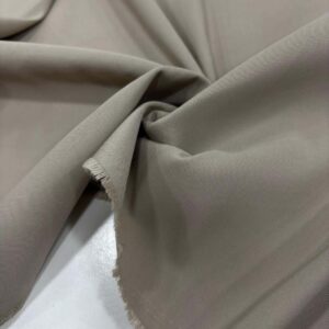 Yağmurluk Kumaş Taş Rengi Yağmurluk Kumaş Taş Rengi