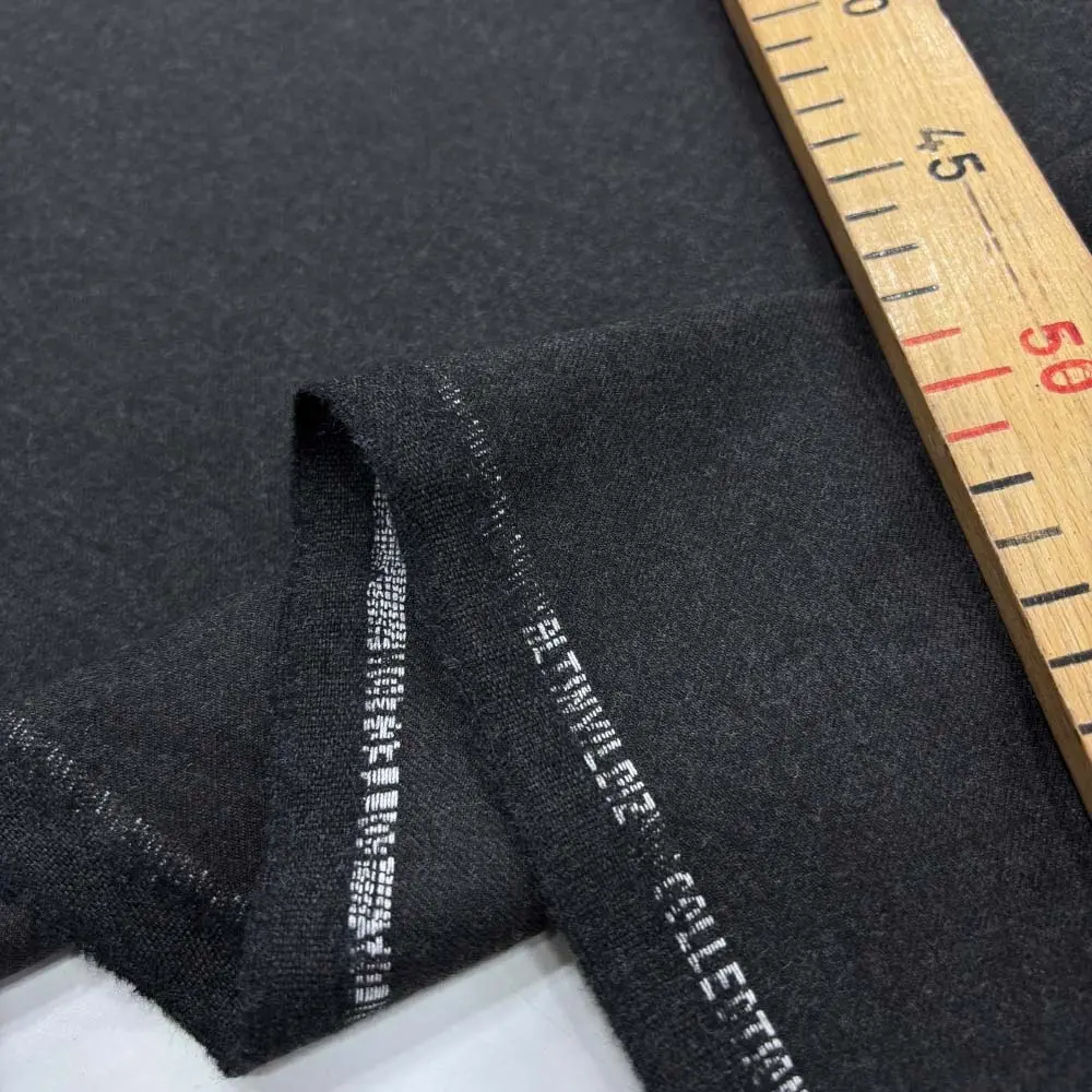 Altınyıldız Flanel Kumaş Füme