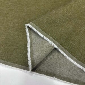 Kot Kumaş Haki Kot Kumaş Haki