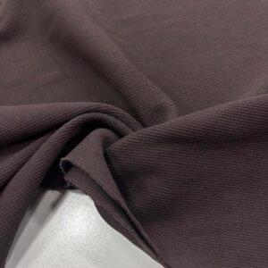 Ribana Kumaş Kahverengi Ribana Kumaş Kahverengi