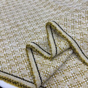 Şanel Kumaş Şanel Kumaş