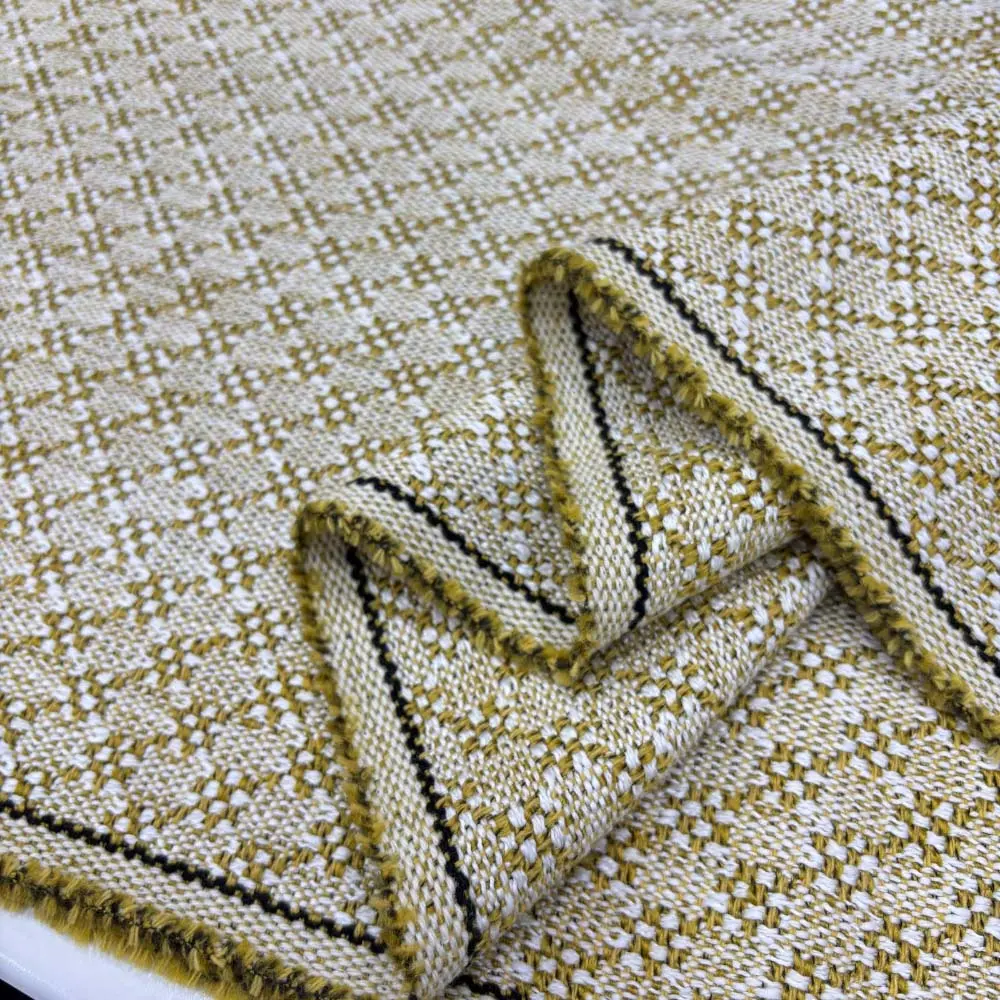 Şanel Kumaş Şanel Kumaş