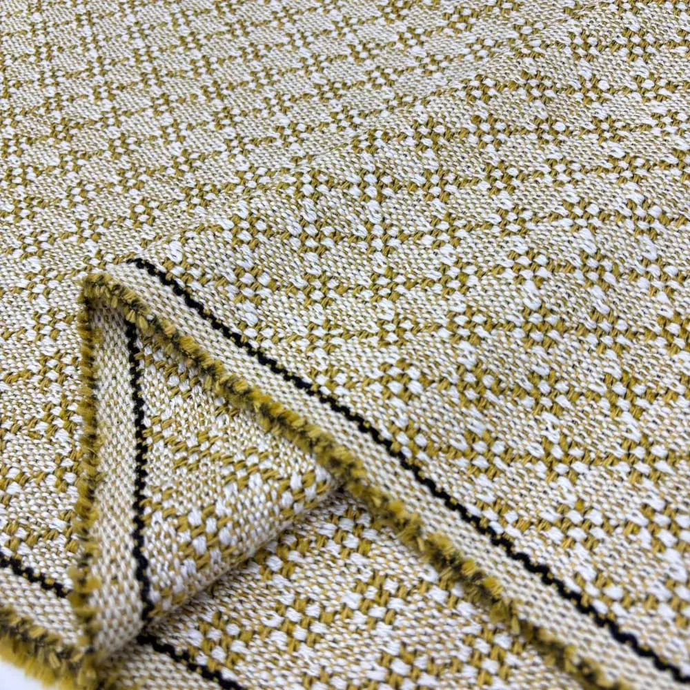 Şanel Kumaş Şanel Kumaş