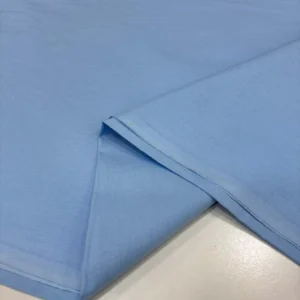 Akfil Kumaş Bebe Mavisi