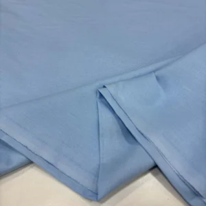 Akfil Kumaş Bebe Mavisi