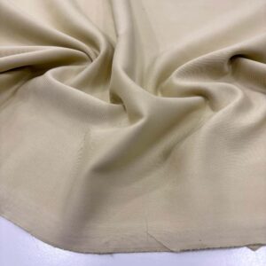 Dalgıç Kumaş Gold Rengi