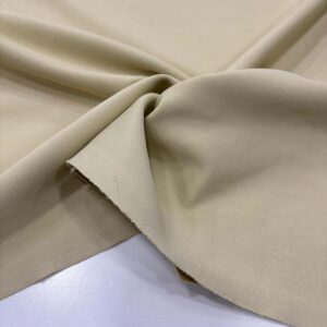 Dalgıç Kumaş Gold Rengi Dalgıç Kumaş Gold Rengi