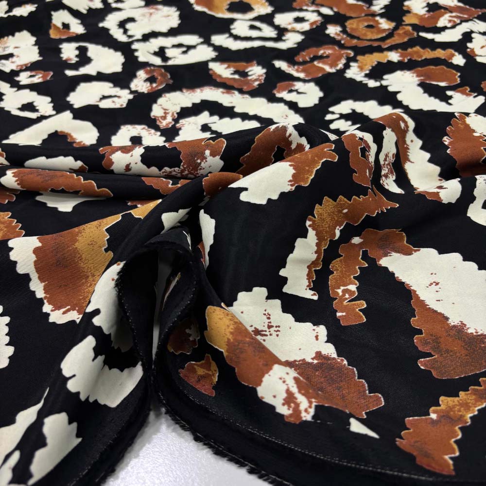 Jakar Kumaş Jakar Kumaş