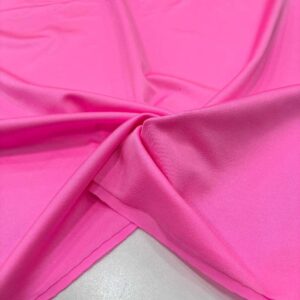 Mayo Kumaş Neon Pembe