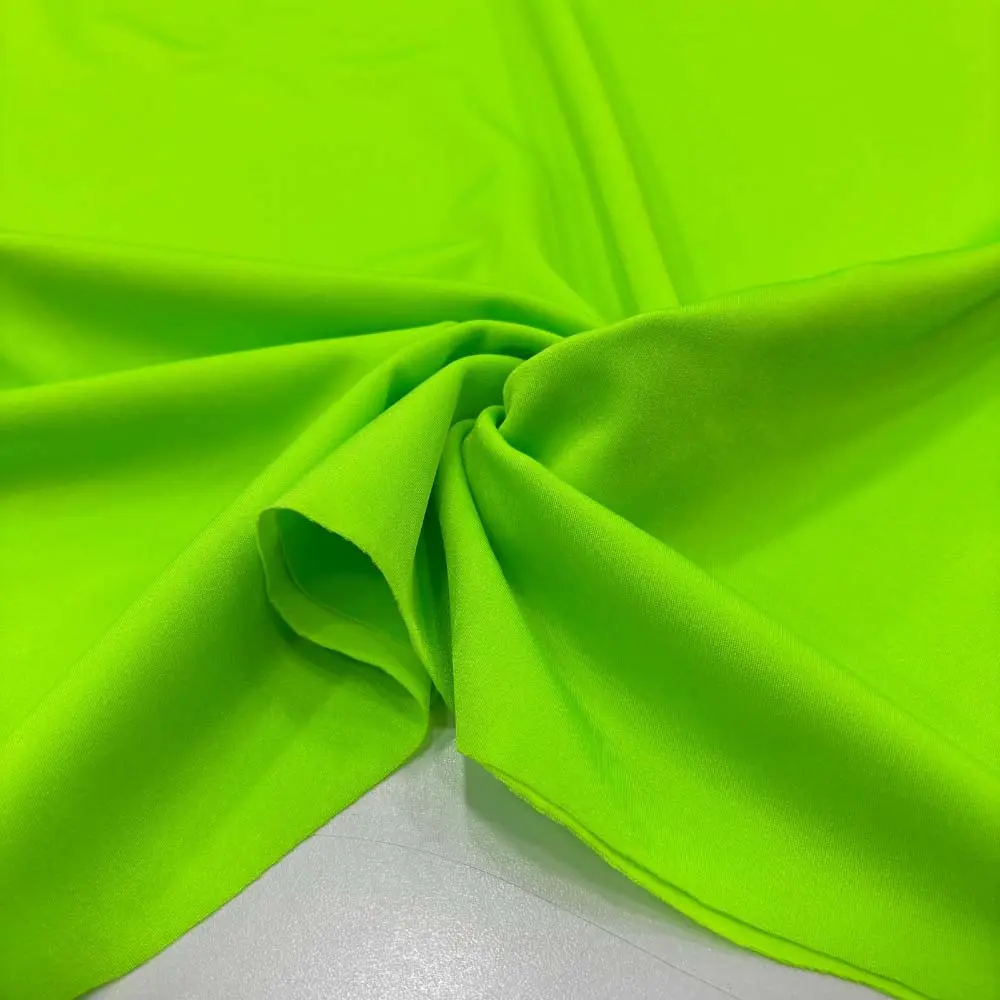 Mayo Kumaş Neon Yeşil Mayo Kumaş Neon Yeşil