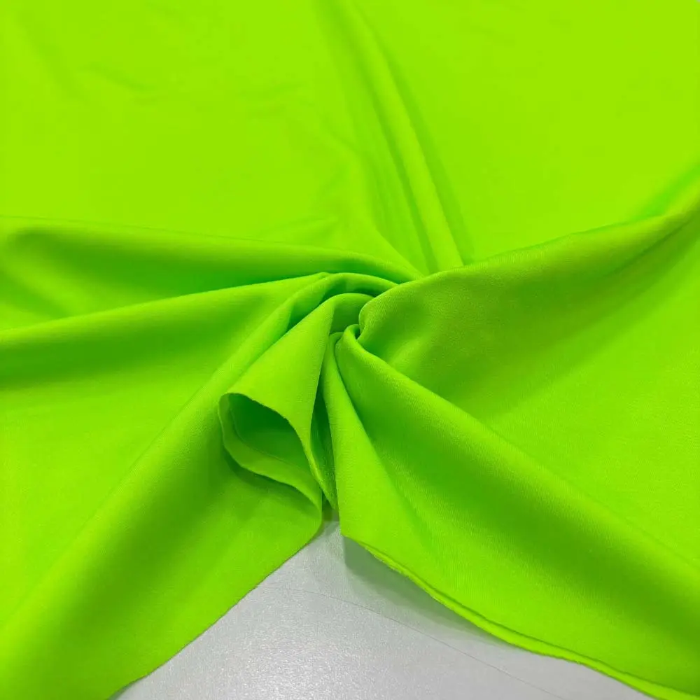 Mayo Kumaş Neon Yeşil Mayo Kumaş Neon Yeşil