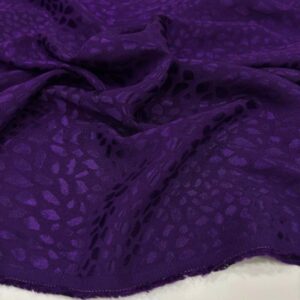 Jakar Kumaş Mürdüm