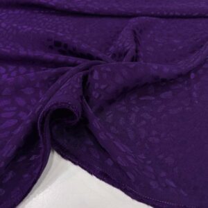 Jakar Kumaş Mürdüm